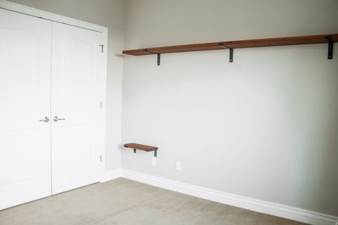 Tiny photo for 3334 S PEREGRINE TRL, Saratoga Springs, UT 84045 (MLS # 2134508)