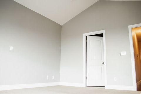 Tiny photo for 3334 S PEREGRINE TRL, Saratoga Springs, UT 84045 (MLS # 2134508)