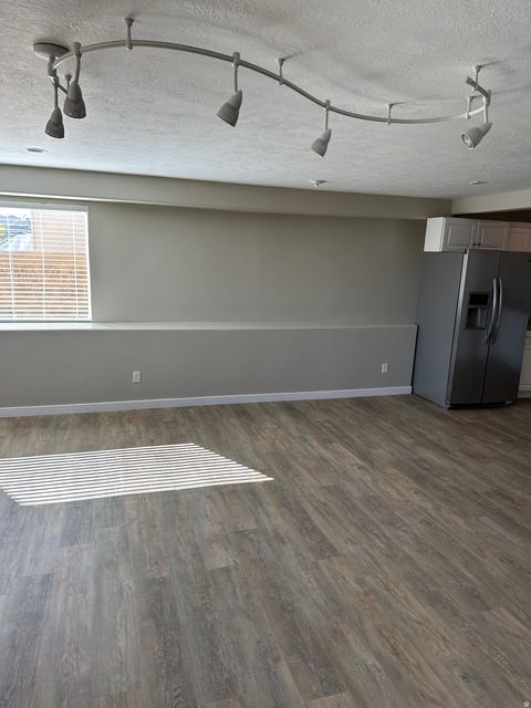 Tiny photo for 3334 S PEREGRINE TRL, Saratoga Springs, UT 84045 (MLS # 2134508)