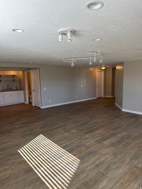 Tiny photo for 3334 S PEREGRINE TRL, Saratoga Springs, UT 84045 (MLS # 2134508)