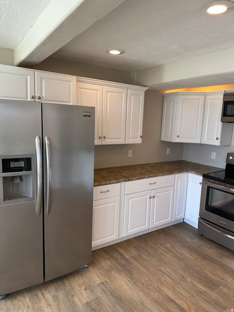 Tiny photo for 3334 S PEREGRINE TRL, Saratoga Springs, UT 84045 (MLS # 2134508)