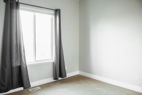 Tiny photo for 3334 S PEREGRINE TRL, Saratoga Springs, UT 84045 (MLS # 2134508)