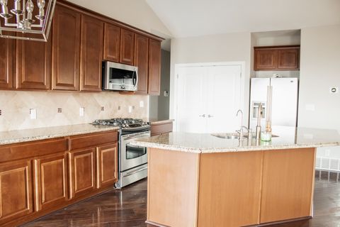 Tiny photo for 3334 S PEREGRINE TRL, Saratoga Springs, UT 84045 (MLS # 2134508)