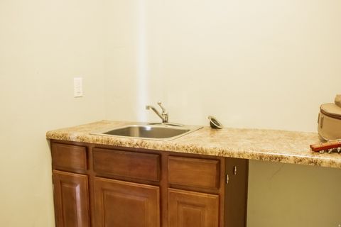 Tiny photo for 3334 S PEREGRINE TRL, Saratoga Springs, UT 84045 (MLS # 2134508)
