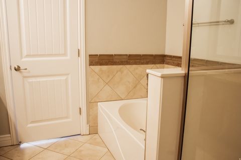 Tiny photo for 3334 S PEREGRINE TRL, Saratoga Springs, UT 84045 (MLS # 2134508)