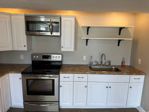 Tiny photo for 3334 S PEREGRINE TRL, Saratoga Springs, UT 84045 (MLS # 2134508)