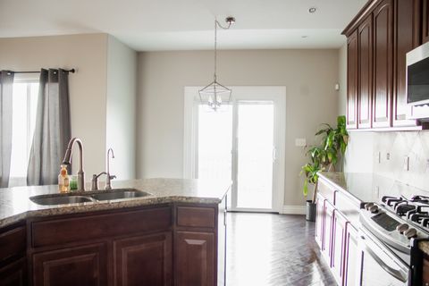 Tiny photo for 3334 S PEREGRINE TRL, Saratoga Springs, UT 84045 (MLS # 2134508)