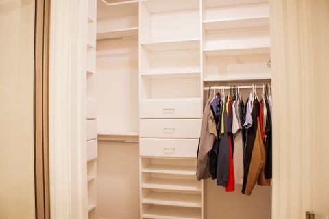 Tiny photo for 3334 S PEREGRINE TRL, Saratoga Springs, UT 84045 (MLS # 2134508)