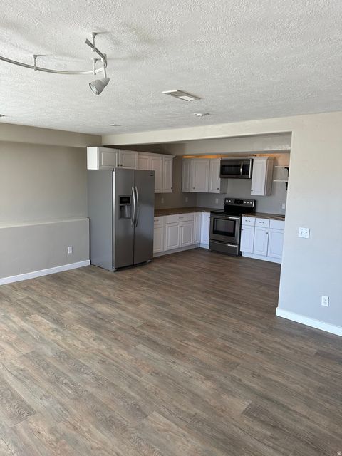 Tiny photo for 3334 S PEREGRINE TRL, Saratoga Springs, UT 84045 (MLS # 2134508)
