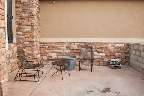 Tiny photo for 3334 S PEREGRINE TRL, Saratoga Springs, UT 84045 (MLS # 2134508)