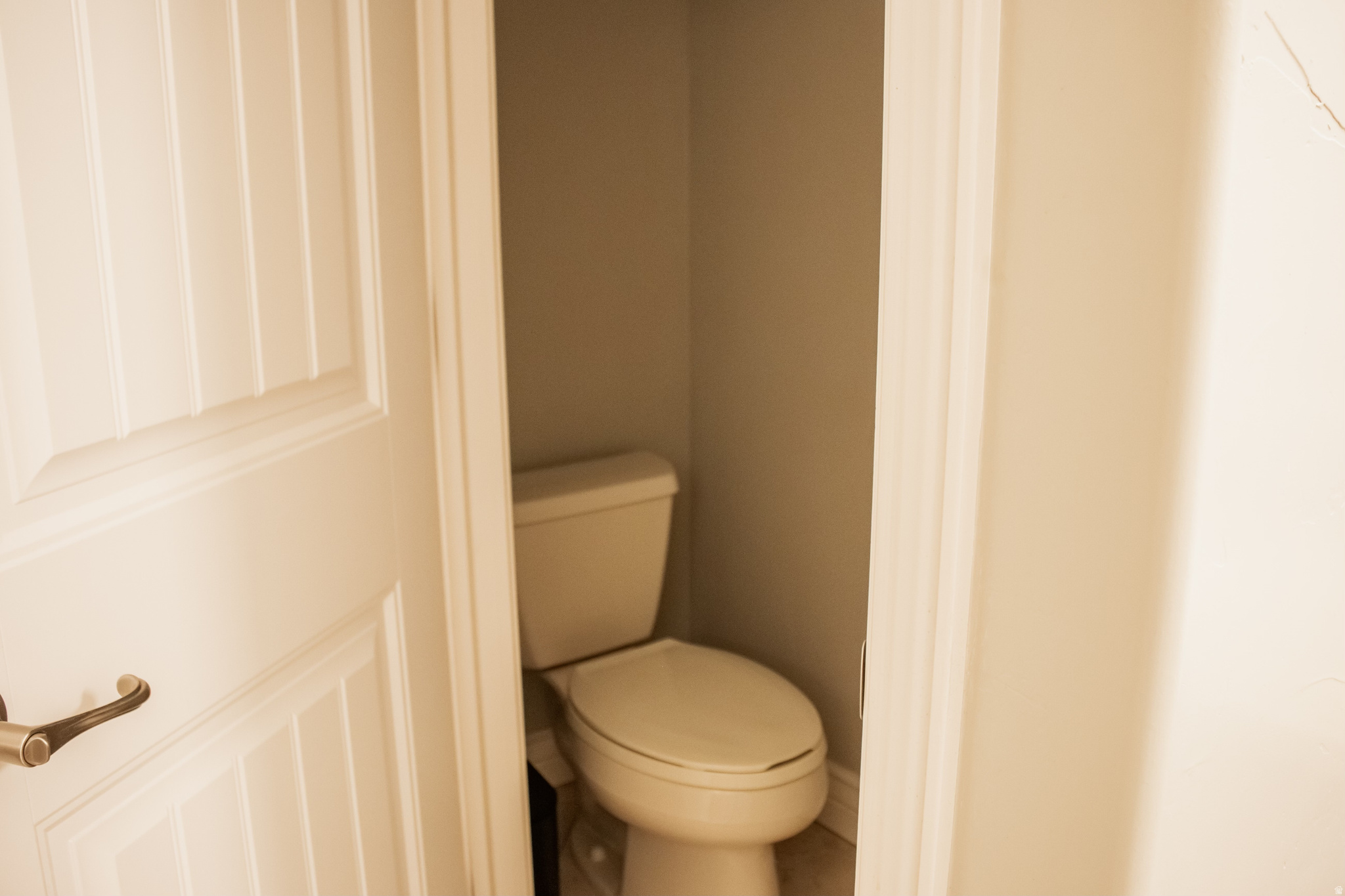 THE VILLAGE OF HAWKS - Residential