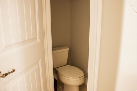 Tiny photo for 3334 S PEREGRINE TRL, Saratoga Springs, UT 84045 (MLS # 2134508)