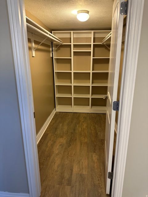 Tiny photo for 3334 S PEREGRINE TRL, Saratoga Springs, UT 84045 (MLS # 2134508)