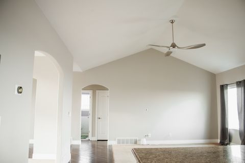 Tiny photo for 3334 S PEREGRINE TRL, Saratoga Springs, UT 84045 (MLS # 2134508)