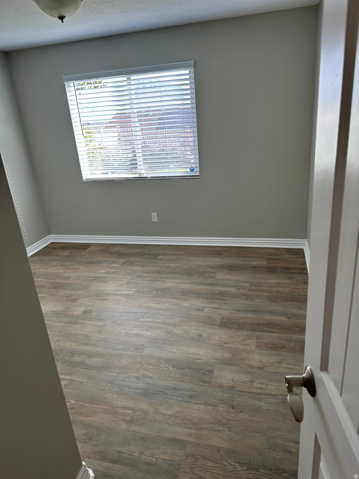 THE VILLAGE OF HAWKS - Residential