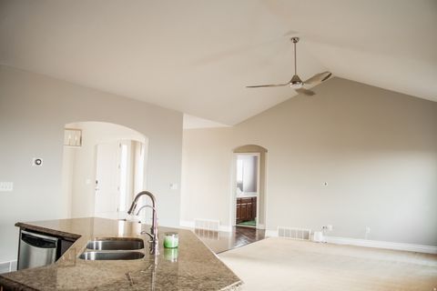 Tiny photo for 3334 S PEREGRINE TRL, Saratoga Springs, UT 84045 (MLS # 2134508)