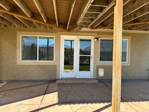 Tiny photo for 3334 S PEREGRINE TRL, Saratoga Springs, UT 84045 (MLS # 2134508)