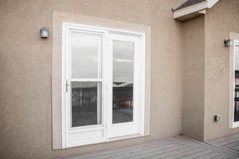 Tiny photo for 3334 S PEREGRINE TRL, Saratoga Springs, UT 84045 (MLS # 2134508)