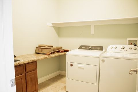 Tiny photo for 3334 S PEREGRINE TRL, Saratoga Springs, UT 84045 (MLS # 2134508)