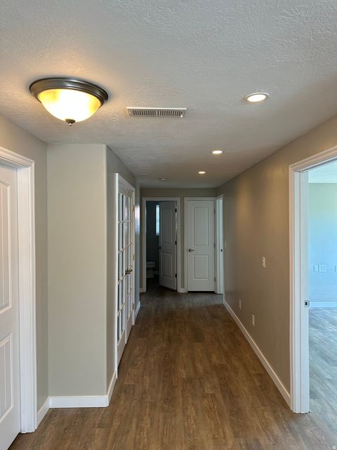 Tiny photo for 3334 S PEREGRINE TRL, Saratoga Springs, UT 84045 (MLS # 2134508)