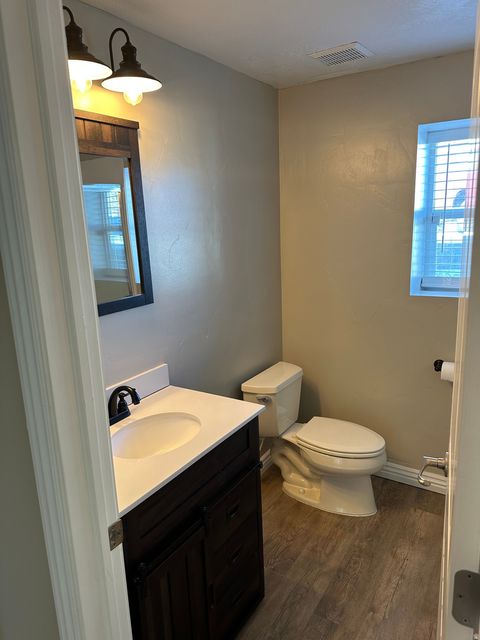 Tiny photo for 3334 S PEREGRINE TRL, Saratoga Springs, UT 84045 (MLS # 2134508)