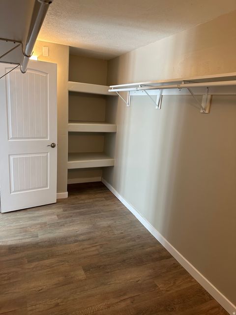 Tiny photo for 3334 S PEREGRINE TRL, Saratoga Springs, UT 84045 (MLS # 2134508)