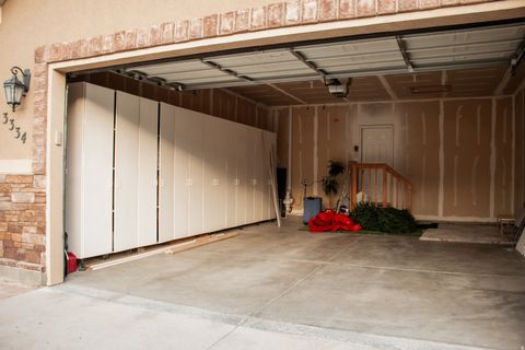 Tiny photo for 3334 S PEREGRINE TRL, Saratoga Springs, UT 84045 (MLS # 2134508)