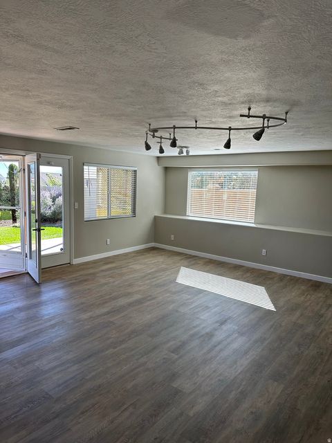 Tiny photo for 3334 S PEREGRINE TRL, Saratoga Springs, UT 84045 (MLS # 2134508)