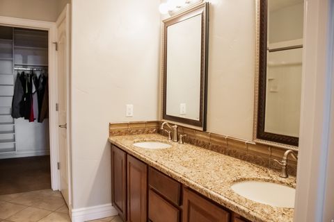 Tiny photo for 3334 S PEREGRINE TRL, Saratoga Springs, UT 84045 (MLS # 2134508)