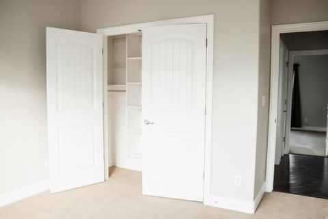 Tiny photo for 3334 S PEREGRINE TRL, Saratoga Springs, UT 84045 (MLS # 2134508)