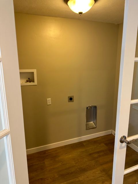 Tiny photo for 3334 S PEREGRINE TRL, Saratoga Springs, UT 84045 (MLS # 2134508)