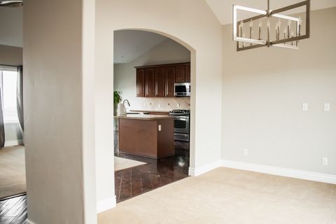 Tiny photo for 3334 S PEREGRINE TRL, Saratoga Springs, UT 84045 (MLS # 2134508)