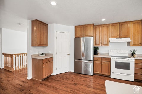 Tiny photo for 1143 E MOUNTAIN RD, Logan, UT 84321 (MLS # 2190116)