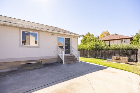 Tiny photo for 1143 E MOUNTAIN RD, Logan, UT 84321 (MLS # 2190116)