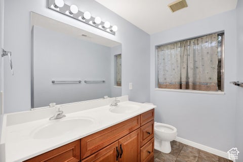 Tiny photo for 1143 E MOUNTAIN RD, Logan, UT 84321 (MLS # 2190116)