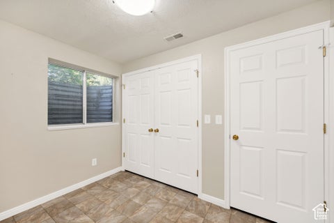 Tiny photo for 1143 E MOUNTAIN RD, Logan, UT 84321 (MLS # 2190116)