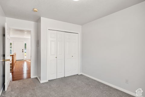 Tiny photo for 1143 E MOUNTAIN RD, Logan, UT 84321 (MLS # 2190116)