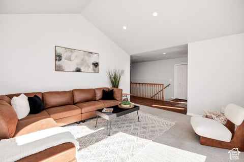 Tiny photo for 1143 E MOUNTAIN RD, Logan, UT 84321 (MLS # 2190116)