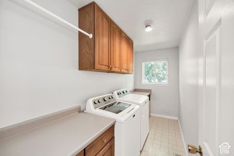 Tiny photo for 1143 E MOUNTAIN RD, Logan, UT 84321 (MLS # 2190116)