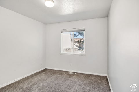 Tiny photo for 1143 E MOUNTAIN RD, Logan, UT 84321 (MLS # 2190116)