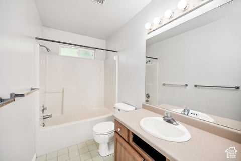 Tiny photo for 1143 E MOUNTAIN RD, Logan, UT 84321 (MLS # 2190116)