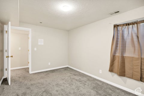 Tiny photo for 1143 E MOUNTAIN RD, Logan, UT 84321 (MLS # 2190116)