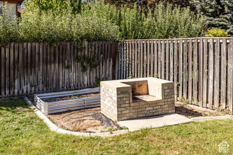 Tiny photo for 1143 E MOUNTAIN RD, Logan, UT 84321 (MLS # 2190116)