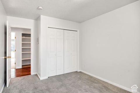 Tiny photo for 1143 E MOUNTAIN RD, Logan, UT 84321 (MLS # 2190116)