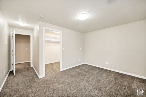 Tiny photo for 1143 E MOUNTAIN RD, Logan, UT 84321 (MLS # 2190116)
