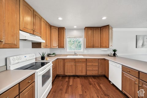 Tiny photo for 1143 E MOUNTAIN RD, Logan, UT 84321 (MLS # 2190116)