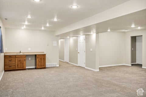 Tiny photo for 1143 E MOUNTAIN RD, Logan, UT 84321 (MLS # 2190116)