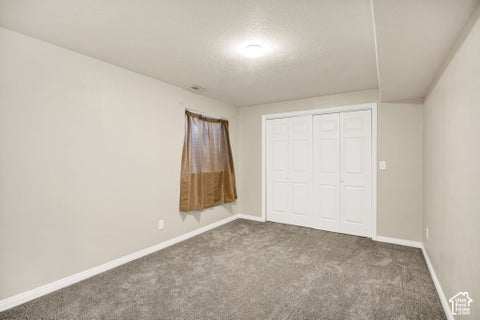 Tiny photo for 1143 E MOUNTAIN RD, Logan, UT 84321 (MLS # 2190116)