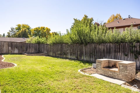 Tiny photo for 1143 E MOUNTAIN RD, Logan, UT 84321 (MLS # 2190116)