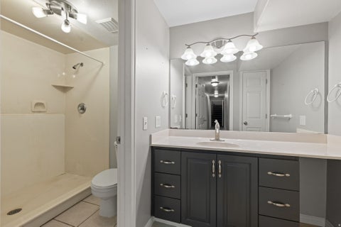 Tiny photo for 1791 RED BARN RD, Springville, UT 84663 (MLS # 2175609)